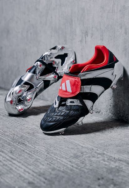 Adidas predator accelerator usa